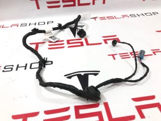 проводка Rivian R1T 1 поколение 2022, PT00031057-C