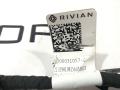 проводка Rivian R1T 1 поколение 2022, PT00031057-C - фото №4