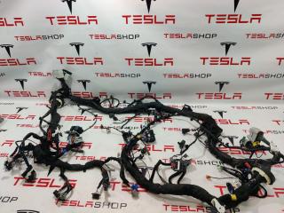 проводка Rivian R1T 1 поколение 2022, PT0006190A, 35610281