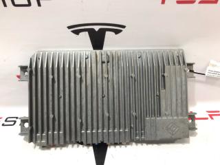 Блок управления телематика Rivian R1T 1 поколение 2022, CA00000537-J