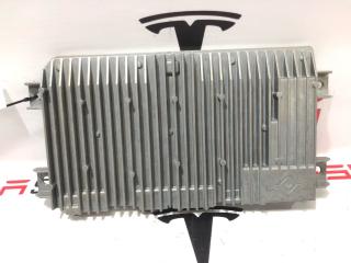 Блок управления телематика Rivian R1T 1 поколение 2022, CA00000537-J