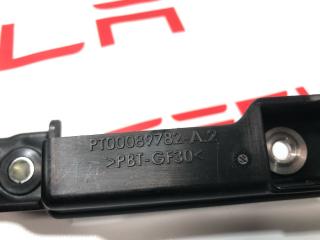 пластик Rivian R1T 1 поколение 2022, PT00089782-A.2