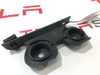 пластик Rivian R1T 1 поколение 2022, PT00054055A.1