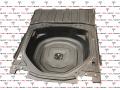 корыто пластиковое Rivian R1T 1 поколение 2022, PT00002004, PT00000354, C500000354-G - фото №3