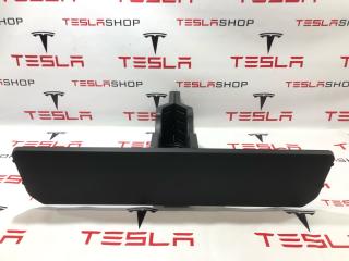 Отделка багажника Rivian R1T 1 поколение 2022, PT00002004, PT00000354, PT00041003D, PT00041007D