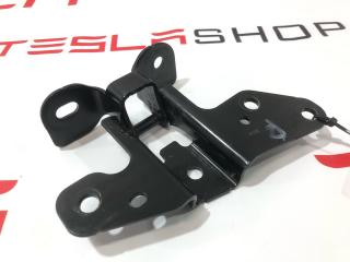 петля крышки багажника Rivian R1T 1 поколение 2022, PT00002004, PT00000354, C500000354-G, PT00002375-E