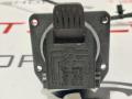 Розетка Rivian R1T 1 поколение 2022, PT00015984-E - фото №2