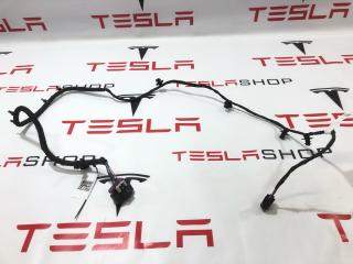 проводка Rivian R1T 1 поколение 2022, PT00000582-H