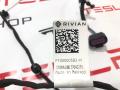 проводка Rivian R1T 1 поколение 2022, PT00000582-H - фото №4