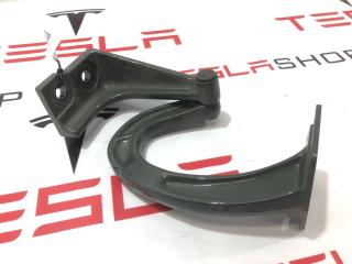 петля крышки багажника Rivian R1T 1 поколение 2022, PT00002437