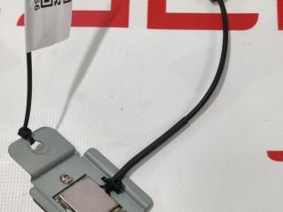 антенна Rivian R1T 1 поколение 2022, PT00014353