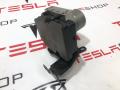 блок ABS Rivian R1T 1 поколение 2022, PT00054398-B - фото №2