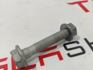 болт Rivian R1T 1 поколение 2022, PT00001925