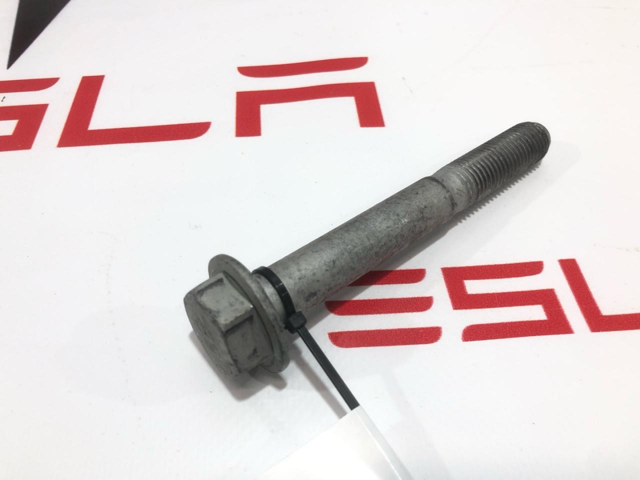 болт Rivian R1T 1 поколение 2022, PT00001929 - фото №1