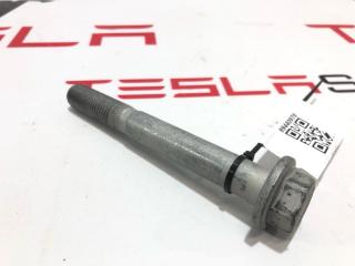 болт Rivian R1T 1 поколение 2022, PT00001925