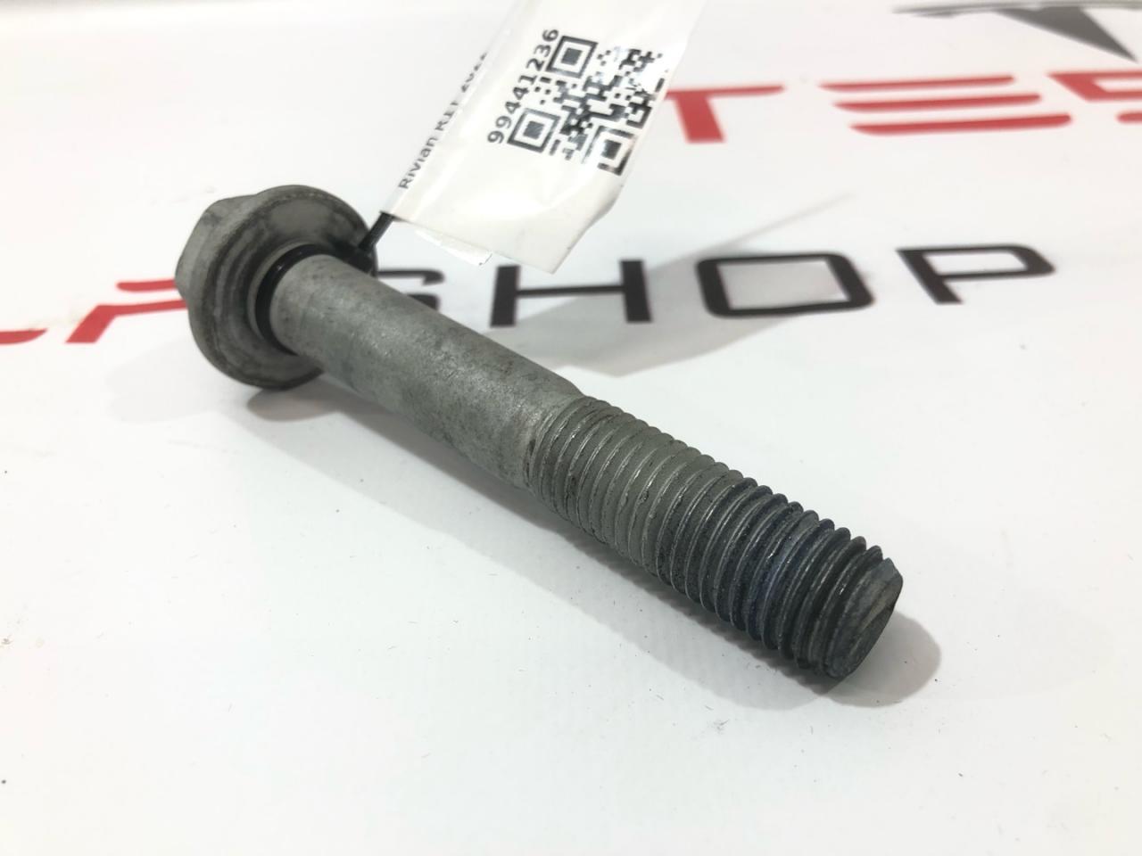 болт Rivian R1T 1 поколение 2022, PT00001929 - фото №1