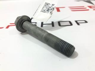 болт Rivian R1T 1 поколение 2022, PT00001929