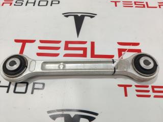 рычаг задний Rivian R1T 1 поколение 2022, PT00001934