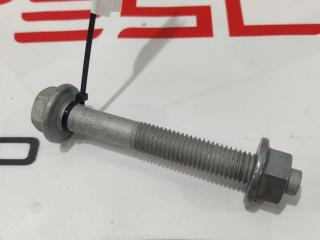 болт Rivian R1T 1 поколение 2022, PT00001912-G