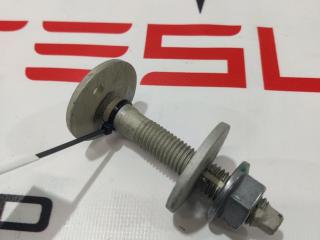 болт развальный Rivian R1T 1 поколение 2022, PT00001934, PT00001912-G