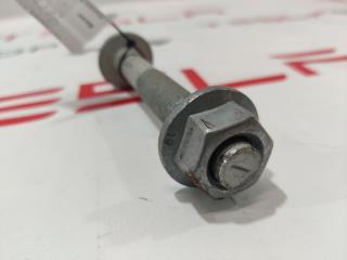 болт Rivian R1T 1 поколение 2022, PT00001913