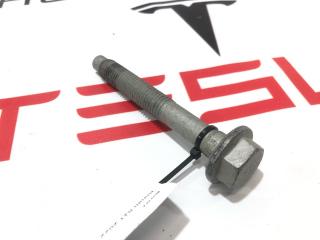 болт Rivian R1T 1 поколение 2022, PT00001913