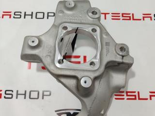 кулак задний левый Rivian R1T 1 поколение 2022, PT00001891