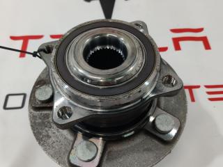 подшипник ступицы Rivian R1T 1 поколение 2022, PT00056281C