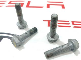 Болт ступицы Rivian R1T 1 поколение 2022, PT00031233C, PT00056281C