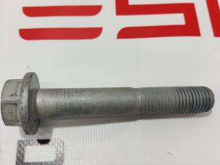 болт Rivian R1T 1 поколение 2022, PT00001914