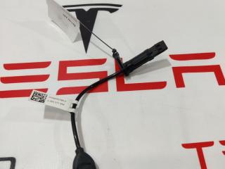 датчик ABS Rivian R1T 1 поколение 2022, PT00052788-C