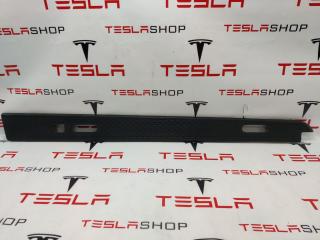 Молдинг кузова боковой Rivian R1T 1 поколение 2022, PT00030678