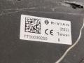 спойлер Rivian R1T 1 поколение 2022, 5088106.0007472, PT00039250, PT00029988-F, PT00039248, PT00171676-A, PT00034859-F - фото №8