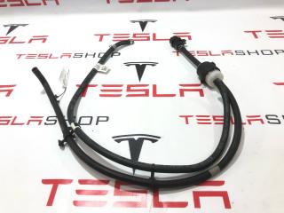 Фильтр компрессора пневмоподвески Rivian R1T 1 поколение 2022, PT00055596C