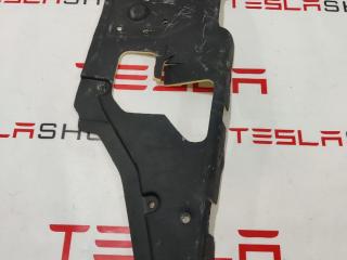 шумоизоляция (термозащита) Rivian R1T 1 поколение 2022