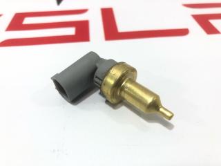 датчик температуры охлаждающей жидкости Rivian R1T 1 поколение 2022, PT00061705-E, 497-00-960, 02010B