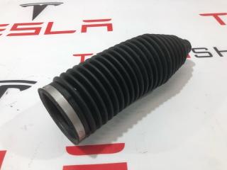 пыльник Rivian R1T 1 поколение 2022, PT00001953-H