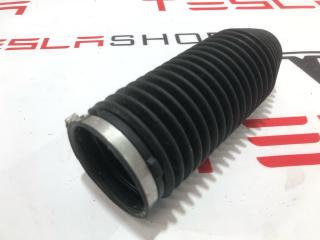 пыльник Rivian R1T 1 поколение 2022, PT00001953-H