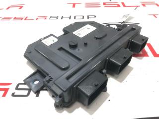 блок управления (другие) Rivian R1T 1 поколение 2022, C100054997-G, PT00054997-G