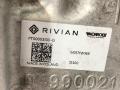 блок клапанов активного стабилизатора Rivian R1T 1 поколение 2022, PT00003133-G - фото №5