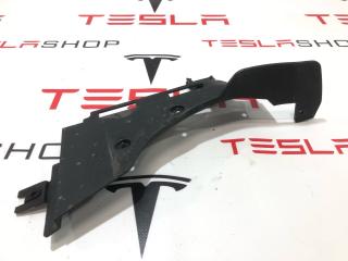 брызговик Rivian R1T 1 поколение 2022, PT00045316C