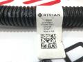 Патрубок системы охлаждения (RIVIAN R1T) Rivian R1T 1 поколение 2022, PT00061739-C - фото №4