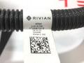 Патрубок системы охлаждения (RIVIAN R1T) Rivian R1T 1 поколение 2022, PT00061741-B - фото №4
