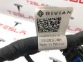 проводка Rivian R1T 1 поколение 2022, PT00003226-H - фото №5