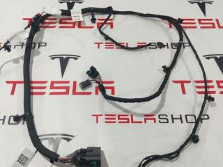 проводка Rivian R1T 1 поколение 2022, PT00003227-H, C100003227-H