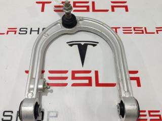 Рычаг верхний передний (подкова) Rivian R1T 1 поколение 2022, PT00001853