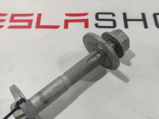 болт развальный Rivian R1T 1 поколение 2022, PT00001884, PT00001878