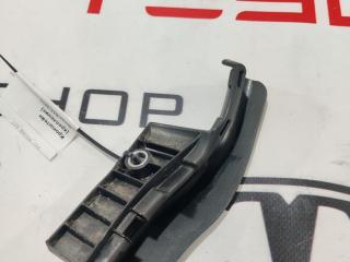 кронштейн (крепление) Rivian R1T 1 поколение 2022, PT00137201A.1