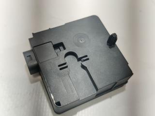 блок управления (другие) Rivian R1T 1 поколение 2022, C100039251-F