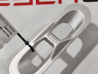 Петля (фиксатор) багажа Rivian R1T 1 поколение 2022, PT00000366-F